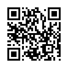 QR Code for 17Wo5Bu3iB4DNQ9XBPCj7GyLfiPvKTrU8C