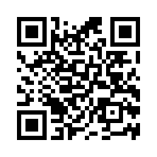 QR Code for 17Wo6PR7zeRnTufeKFfSRiKuYGzdsWEDNs