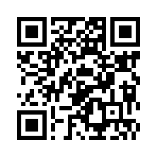 QR Code for 17Wo9SxwpF8ZAvNfYVnta4moveM8UJSC1v