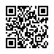 QR Code for 17WoA2kCTRRj5hvRrMAeRjZU7GAU2sNMS1