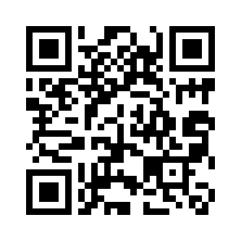 QR Code for 17WoFWcjG72dVVMUGuj5V625TbTGxiR5WM