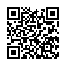 QR Code for 17WoH1Y2UBFQnL9WvtLLLLt2mGqfQ3sPuE