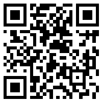 QR Code for 17WoHQDha4pYRGbT2j4ue7aei7Anusmsar