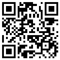 QR Code for 17WoJ1oBb2Edp68SN4fC5jWVUAJhSFH4Ld