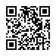 QR Code for 17WoMnKpctb7bVTqsxFLZMjgCGPQG15V6P