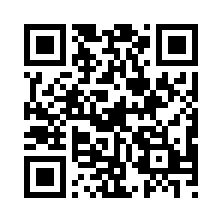 QR Code for 17WoQctBmVSXe9PWdGzJrX7WypkMgGo7Fi