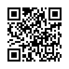 QR Code for 17WoXupbuxAvQRujKEm7ZiF49ZSWbC1nuW
