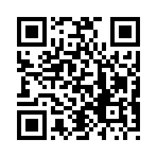 QR Code for 17WoZgWehKLzkDQStVFwTfKKJoMZTewkAt