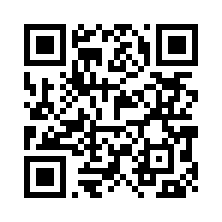 QR Code for 17WobHB9wmtYBiLKmU8SCj1w4M4y6LR9nd