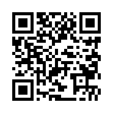 QR Code for 17WobHnrryRSCQLfLU9aV89f3uJ2iYvsQL
