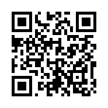 QR Code for 17Woc2Xa12rRwRaeqiCdy8L6USmiRngw4e