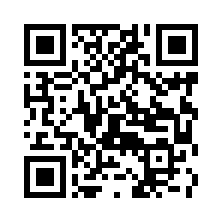 QR Code for 17WocsYYdrWgL2VRXfmCUJE1AvCbxknmm8