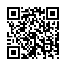 QR Code for 17WocwoSoXAneyDfFNQLCynHSZJXhk7c7A