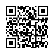 QR Code for 17WodAaDdgmkkcEjmAe7ayWKjQo6TE1iJs