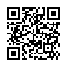 QR Code for 17WogVtVmNoYENNmGHsdD6zTKgcdPM8LPY