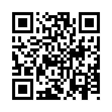 QR Code for 17Woj4UU33vGgqjSWM2awRdbEUA4cPuDEC