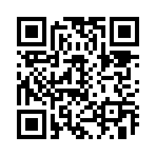 QR Code for 17Wok2sAP8pdHYTGkPS5tVjbtwq85d2mdA