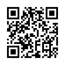 QR Code for 17WokpCF7xuzMP2hRpbCssrEyDatU4gckK