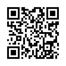 QR Code for 17Wom6DPxj7VWDfRciyaADETWXPhTXLZac