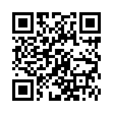 QR Code for 17WomVLRbB5AVj4a1g4JRzthzRZ52HCT65