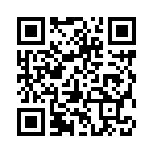 QR Code for 17WomfFeW4wEPDcRfERMbXBm9P6pdz2bR9