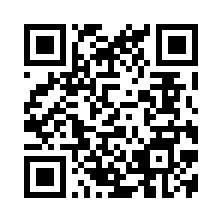 QR Code for 17WomqvZt9FRCV4ymjmfsB9xBJFF3ynNeG