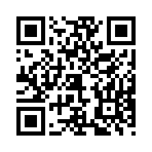 QR Code for 17WoqdUonYeEptvT8N5RVmecMJvFpbECsT