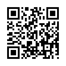 QR Code for 17WouaF7icGRbCgdB6QAyomtvsgNPuDMLz