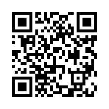 QR Code for 17WouckHPDPgL6vVzF7aCcuk9Cf2QDeqG4