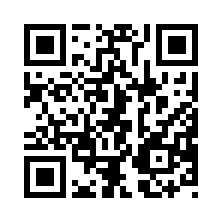 QR Code for 17WoxPmywBKcQdCPpUrVLk5LPFNKfMrVBg