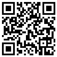 QR Code for 17Wp2pixYH3nFBVq22PGNFBEEXETCxtvs2