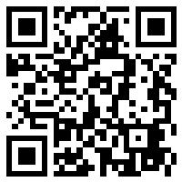 QR Code for 17Wp4PM6efRsGYbsjV74TGk7sbxwf6UTb6