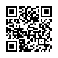 QR Code for 17Wp5m4tm7c818c6wEhCcWt1iGSFkmmAMj