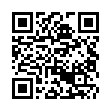 QR Code for 17Wp7YTp1PycMiJHs1pUFCfWu3hmMPGmZ5