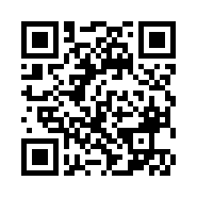 QR Code for 17Wp99BsLibGTqFXntTcRguqdExASNWXtN