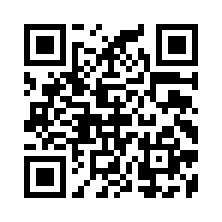 QR Code for 17WpBDgdwFdMznEapWbTTAS6KvtVpKMY9n