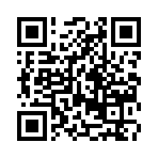 QR Code for 17WpCCXx9iVW4rH871ktx8vRY6ykQDefRF