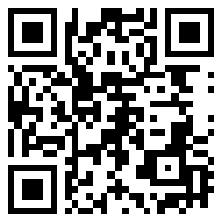 QR Code for 17WpDVcWCeXqDeGxHxDBogC1crbPRZBPUq