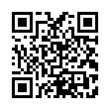 QR Code for 17WpGF5hLDU75VGet1dKLhn4g7C1uhyvRX