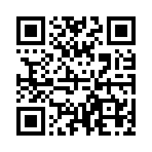 QR Code for 17WpGPKSA2TLgKqu6iHrrPckpXAygrFSuq