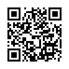 QR Code for 17WpHutp8jxJWbP9GFTozwqB3RNA3NRW5U
