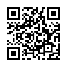 QR Code for 17WpKLzkTZ9GMg7dRLwMMN2DFkJRtp4XbU