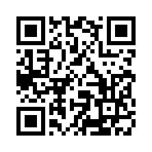 QR Code for 17WpRmLyLcoechQkiUmcXmUxQ1G8wtCWH
