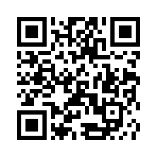 QR Code for 17WpVi4AngAqC6VRjxdgiJMeiLcfWTmyuF