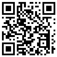 QR Code for 17WpXUUTL1ch33aDufMrZBDPsB5upsHYH