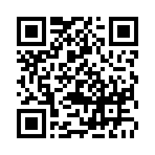 QR Code for 17WpYiAyrmNS4ConMsFrGE8x3rHw7menMC