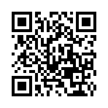 QR Code for 17WpZ9YS9MNdNGskDro5zUNDScUDd1zB7X