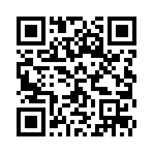 QR Code for 17WpcGYv3d3rL98PZMSwsuvpcNtCkqzEeV