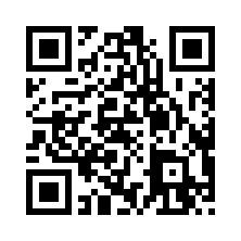 QR Code for 17WpcMsJR14cJYodKWVjEDsw94DBCTi5pt