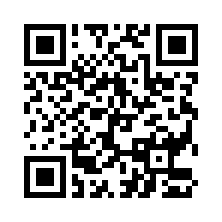QR Code for 17WpcffuXxRReZApozDGDDDPb78zHcb7or
